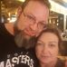 Amy Shannon - Facebook