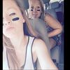 Amy 👑👑👑 - @amylnnellis - TikTok