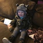 Amy Burkey Nellis - @nellisamy - Instagram