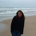 Amy L Nellis Montgomery - Facebook
