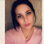 Amy-Leigh Nellis - @amyriley1117 - Instagram