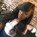 Amy Nellis - Facebook