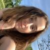 Amy Nellis - @amynell10 - TikTok
