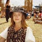 Amy Nellis-Marshall - @amynell21 - Instagram