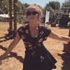 Amy Nellis - @amynellis1 - TikTok