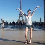 Amy Nellis - @amynellis217 - Instagram