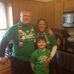 Amy Nellis Stanovic - Facebook