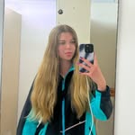 Amy - @amy.nemeth08 - Instagram