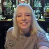 Amy Cramer-Nemeth - @amy2020n - TikTok