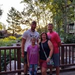Amy Gazell Nemeth - @amynemeth39 - Instagram
