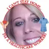 Amy Leonard Nemeth - @amyleonardnemeth - TikTok