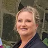 Amy Nemeth38 - @amynemeth38 - TikTok