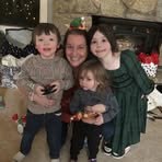 Amy Nemeth - Facebook