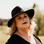 Amy Nemeth - @amynemethhair - Instagram