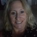 Amy Nemeth - Facebook