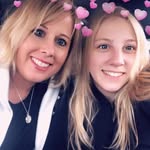Amy Nemeth - @xral01 - Instagram