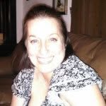 Amy Nemeth - @big_ams - Instagram