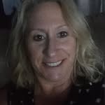Amy Nemeth - @lulabell44 - Instagram