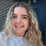Amy Nemeth - @amy__nemeth - Instagram