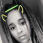 Amy Nemeth - @nemeth8961 - Instagram