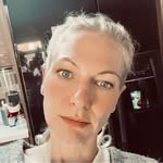 Amy Nemeth - @nemeth.amy - Instagram