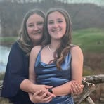 Amy Nemeth - Facebook
