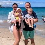 Amy Nemeth - @mimmers_nemeth - Instagram