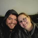 Amy Nemeth - @amy.nemeth.16 - Instagram
