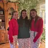 Amy Nemeth - @amy.nemeth19 - TikTok