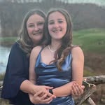 Amy Nemeth - @amymadi711 - Instagram