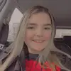 Amy Nemeth - @amynemeth - TikTok