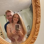 Amy Nemeth - @ammyyylyynn - Instagram