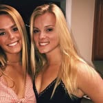 Amy Nemeth - @amynemetth - Instagram