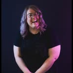 Amy Nemeth - Facebook