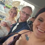 Amy Nemeth - Facebook