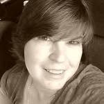Amy Nemeth - @amykins6381 - Instagram