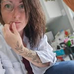 Amy Nemeth- Artist - @amy_nemeth_artist - Instagram