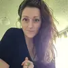 🇨🇦Amy Nemeth Artist - @amy_nemeth_artist - TikTok