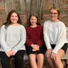 Amy nemeth - @amy.nemeth77 - TikTok