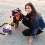 Amy Nemeth Fredette - @amynemeth - Instagram