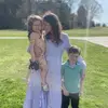 Amy Nemeth Fredette - @amynemethfredette - TikTok
