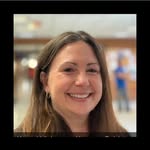 Amy Nemeth Griffin - @giglgtmom - Instagram