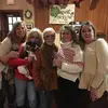 Amylinn Ehrmann Neme - @amylinnehrmannnemeth - TikTok