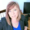 Amylinn Nemeth - @amylinnnemeth - TikTok