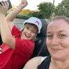 amynemeth138 - @amynemeth138 - TikTok