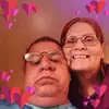 amynemeth91 - @amynemeth91 - TikTok