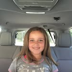 Madi123 - @amy.nemeth7711 - Instagram