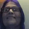 Supergranny59 - @amynemeth715 - TikTok
