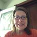 Amie Nesbit - Facebook