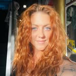 Amy B Nesbit - @amybhungry - Instagram